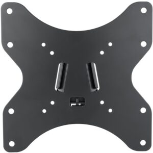Suporte de Parede TV-LCD 23- 42 (Vesa 75x75, 100x100, 200x100 e 200 x 200) - TooQ