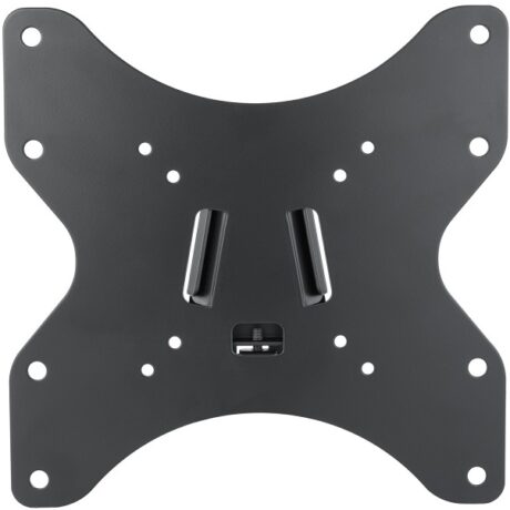 Suporte de Parede TV-LCD 23- 42 (Vesa 75x75, 100x100, 200x100 e 200 x 200) - TooQ