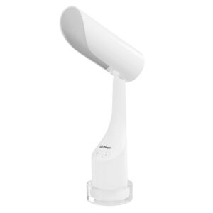 Candeeiro LED LP 3000 7W - ORBEGOZO