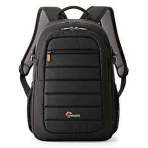 Mochila p/ Material Fotogr?fico Tahoe BP 150 (Preto) - LOWEPRO