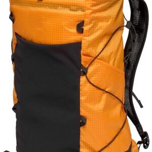 Mochila RunAbout BP (Laranja) - LOEWEPRO