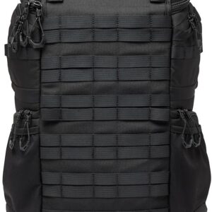Mochila Protactic BP 450 AW III (Preto) - LOWEPRO
