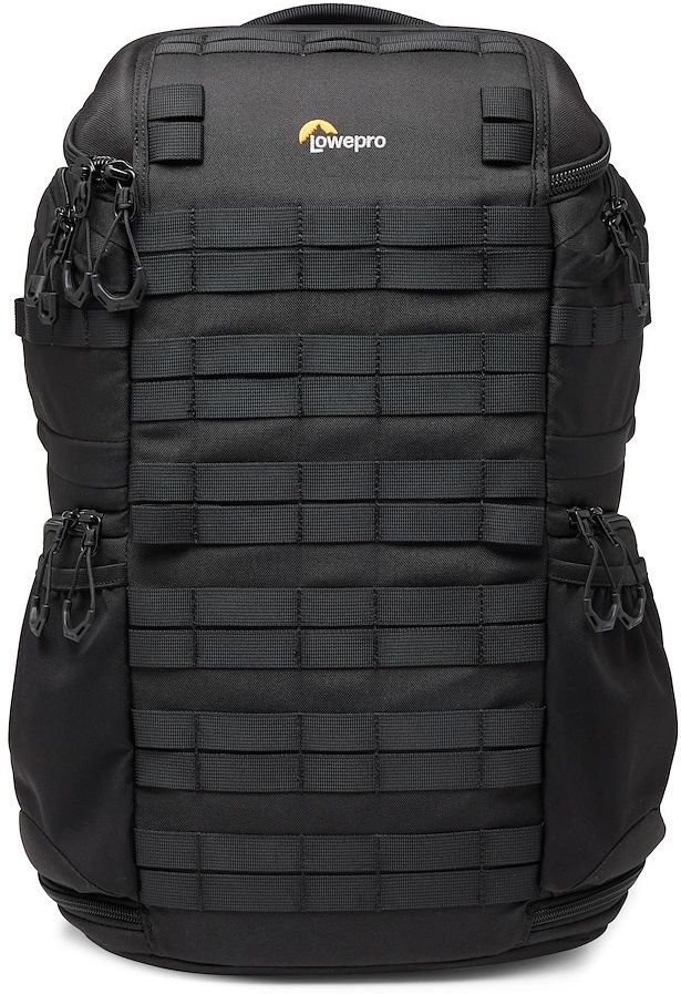 Mochila Protactic BP 450 AW III (Preto) - LOWEPRO