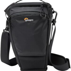 Bolsa ProTactic TLZ 75 Pro AW III (Preto) - LOWEPRO