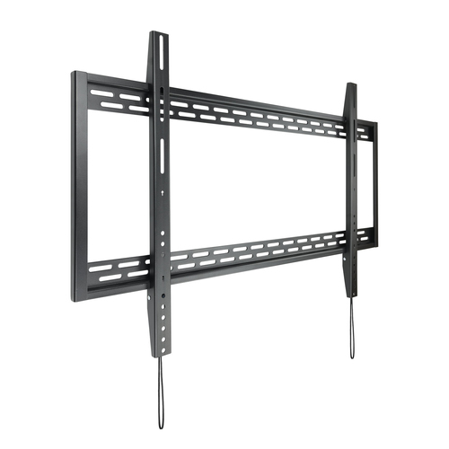 Suporte de Parede p/ Monitor 130Kg 60 a 100 (Preto) - TOOQ