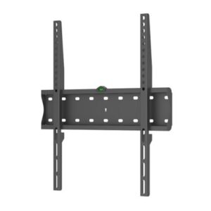 Suporte de Parede p/ TV´s 32 a 55 - TooQ