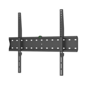 Suporte de Parede p/ Ecrã 37 a 70 - TooQ