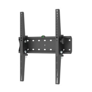 Suporte de Parede p/ TVs LCD-LED 32 a 55 - TooQ