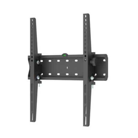 Suporte de Parede p/ TVs LCD-LED 32 a 55 - TooQ