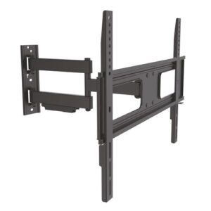 Suporte TV-LCD-LED Giratório até 70 - TooQ