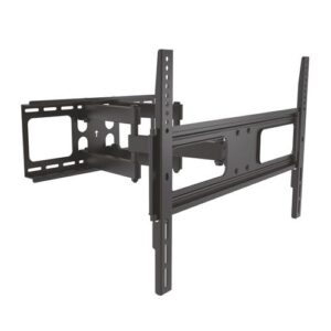 Suporte TV-LCD-LED Inclinível 37~70 - TooQ