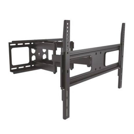 Suporte TV-LCD-LED Inclinável 37~70 - TooQ