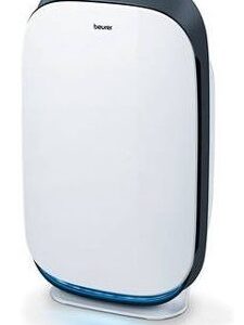 Purificador de Ar c/ Wi-Fi LR500C - BEURER