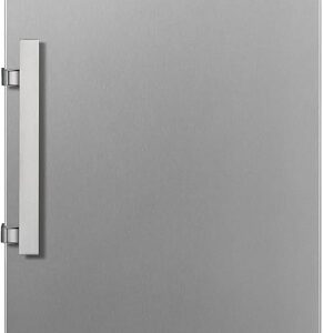Frigorífico 1 Porta s/ Congelador Serie 600 LRS3DE39U 395L (Inox) - ELECTROLUX