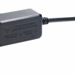 Kit 2x Cabos CANBUS p/ Lampadas LED H4 - M-TECH