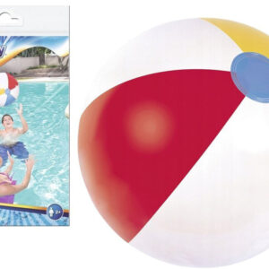 Bola de Praia Insufl?vel (61cm) - BESTWAY 31022