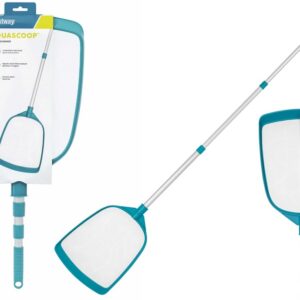 Kit Limpeza de Piscina - BESTWAY 58635
