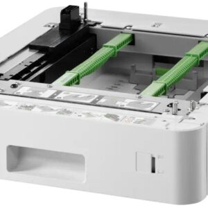 Bandeja Adicional LT-330CL p/ Impressora/Scanner (250 Folhas) - BROTHER