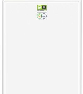 Máquina de Lavar Roupa Series 6000 ProSense LTA6G7331E 7Kg 1300RPM (Branco) - AEG