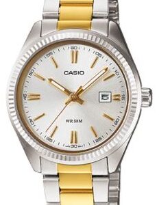 Relógio CASIO LTP-1302SG-7A