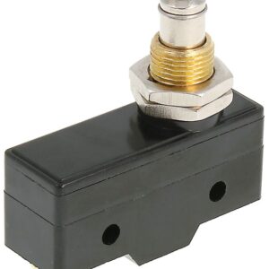 Micro Interruptor LZ15-GQ-B 15A 125/250V AC