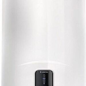Termoacumulador LYDOS ECO 50 V EU 50L 1500W - ARISTON