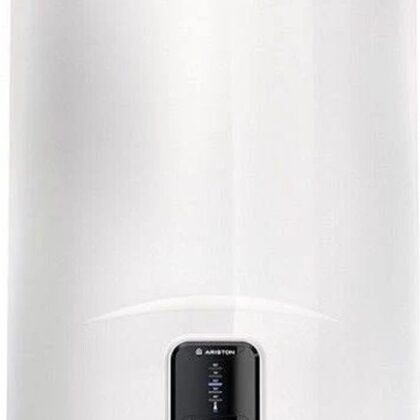 Termoacumulador LYDOS ECO 50 V EU 50L 1500W - ARISTON