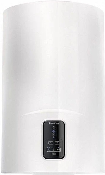 Termoacumulador LYDOS ECO 50 V EU 50L 1500W - ARISTON