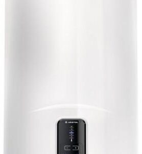 Termoacumulador LYDOS ECO 80 V EU 80L 1500W - ARISTON