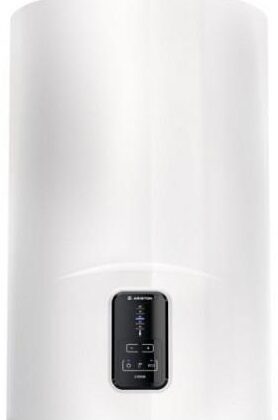 Termoacumulador LYDOS ECO 80 V EU 80L 1500W - ARISTON