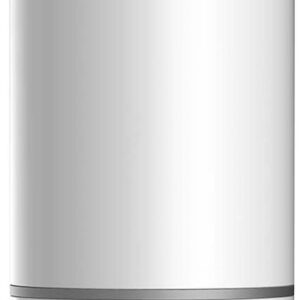 Termoacumulador LYDOS HYBRID 100 Wi-Fi 100L 1200W - ARISTON