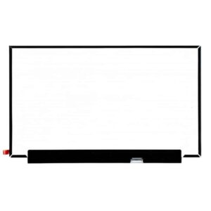 Lcd Panel 15.6" FullHD Slim 30 Pinos