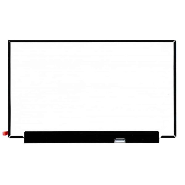Lcd Panel 15.6" FullHD Slim 30 Pinos