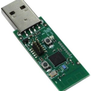 Dongle USB ZigBee CC2531 - SONOFF