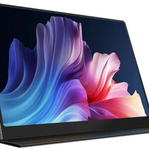 Monitor Portátil UColor O2 16 M160B01 2880 x 1800p 120Hz - UPERFECT