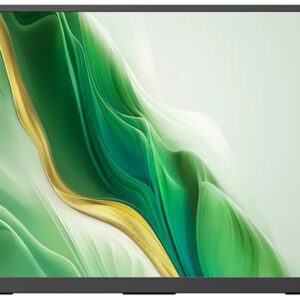 Monitor Portátil UMAx 23 M238T01 23.8 1920x1080 120Hz - UPERFECT