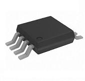 Circuito Integrado M51923 SMD
