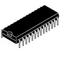 Circuito Integrado M58485P