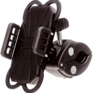 Suporte Universal p/ Smartphone - YOUIN