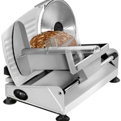 Fiambreira 150W - CLATRONIC