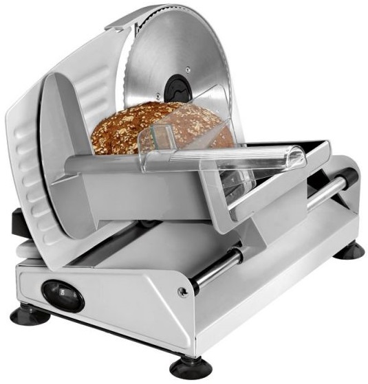 Fiambreira 150W - CLATRONIC