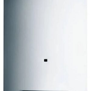 Esquentador Gás Butano/Propano Mini 11L - VAILLANT