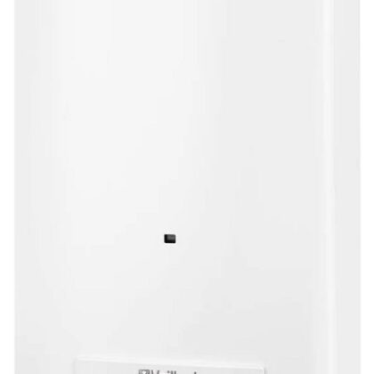 Esquentador Gás Butano/Propano Turbo Pro 12L - VAILLANT
