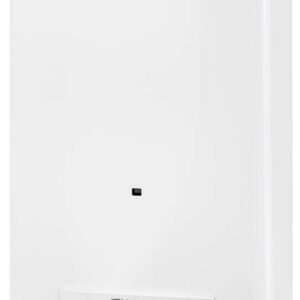 Esquentador Natural Turbo Pro 12L - VAILLANT