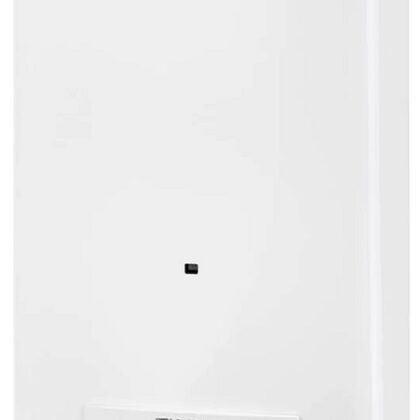 Esquentador Natural Turbo Pro 12L - VAILLANT