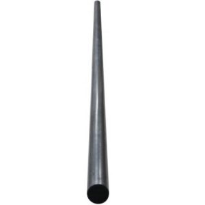Mastro de Antena (2 mts) - 32mm