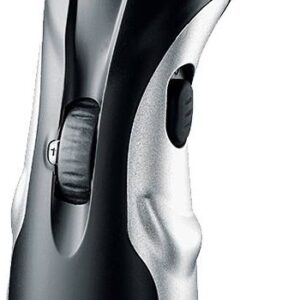 Aparador de Barba MB320C - REMINGTON