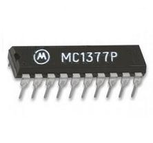 Circuito Integrado MC1377P
