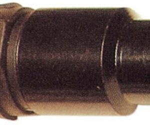 Ficha Adaptadora Canon Fêmea 3P - Speakon Macho (XLN 4 Contactos)