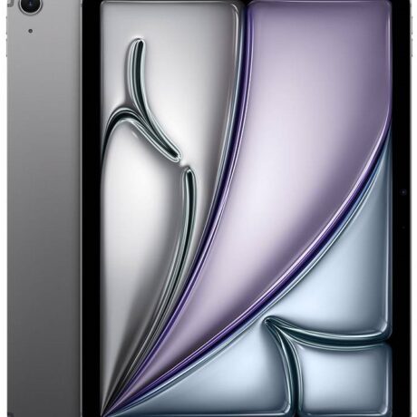 Apple iPad Air (7ª Geração) M3 11 WiFi + Cellular 128GB Cinzento Sideral